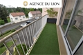 Image du bien UBI468608654